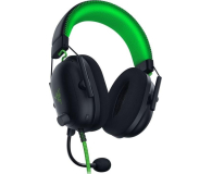 Razer Blackshark V2 Special Edition - 1090530 - zdjęcie 2